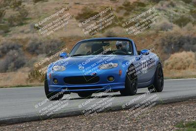 media/Feb-04-2024-Turn8 Trackdays (Sun) [[4c3aedac03]]/Beginner 2/Session 2 (Turn 14)/